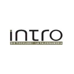 Intro, Frangarto orari di apertura