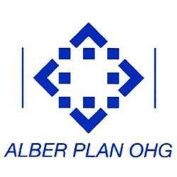 Alber Plan - Progettazione Edile e Topografica, Avelengo orari di apertura