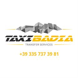 Taxi Badia, orari di apertura