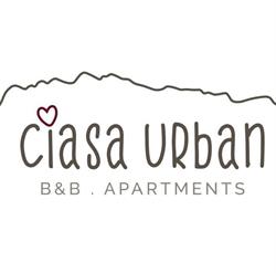 Garni Ciasa Urban, Badia orari di apertura