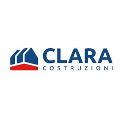 Clara Costruzioni G.m.b.h., Badia orari di apertura