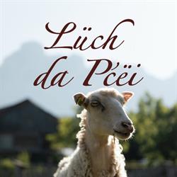 Luch Da Pcei, Badia orari di apertura