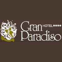 Gran Paradiso, Badia orari di apertura