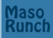 Maso Runch hof, Badia orari di apertura