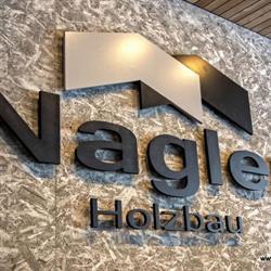 Nagler Hozbau S.r.l., Badia orari di apertura
