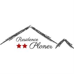 Residence Ploner, Pedraces orari di apertura