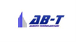 Alberti Termosanitari, Bolzano orari di apertura