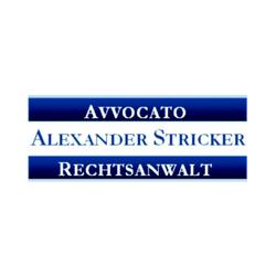 Stricker Avv. Dr. Alexander, Bolzano orari di apertura