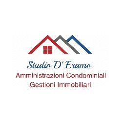 Studio D'Eramo, Bolzano orari di apertura