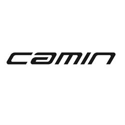 Camin Srl, Bolzano orari di apertura
