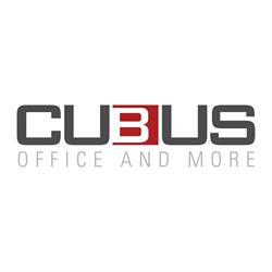 Cubus S.r.l. Office And More Arredamenti e Contract, Bolzano orari di apertura