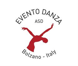 Evento Danza Di Barbara Ante Scuola Di Danza, Bolzano orari di apertura