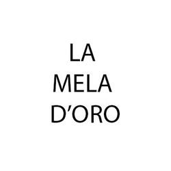 La Mela D'Oro, Bolzano orari di apertura