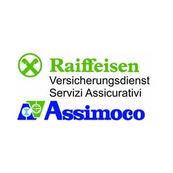 Raiffeisen Servizi Assicurativi Srl - Raiffeisen Versicherungsdienst G.m.b.h., Bolzano orari di apertura