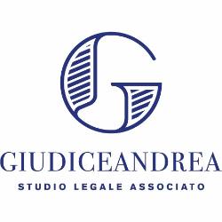 Studio Legale Associato Giudiceandrea, Bolzano orari di apertura