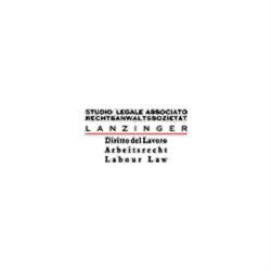 Studio Legale Associato · Lanzinger · Rechtsanwaltssozietät, Bolzano orari di apertura