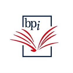 Biblioteca Provinciale Italiana 'claudia Augusta', Bolzano orari di apertura