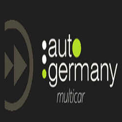 Auto Germany, Bolzano orari di apertura