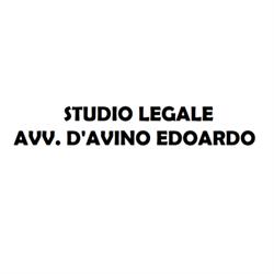 Studio Legale Avv. D'Avino Edoardo, Bolzano orari di apertura