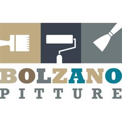 Bolzano Pitture, orari di apertura
