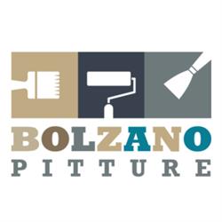 Bolzano Pitture - Risanamento Facciate - Pitture Interni ed Esterni, orari di apertura