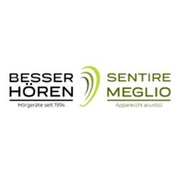 Besser Hören Kg - Sentire Meglio Sas, Bolzano orari di apertura