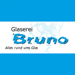 Vetreria Bruno, Bolzano orari di apertura