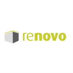 Renovo, Bolzano orari di apertura