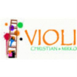 Violi Christian e Mirko, Bolzano orari di apertura