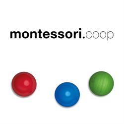 Scuola Montessori Colle, Bolzano orari di apertura