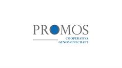 Promos Societa' Cooperativa Sociale - Onlus, Bolzano orari di apertura