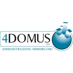 4 Domus, Bolzano orari di apertura