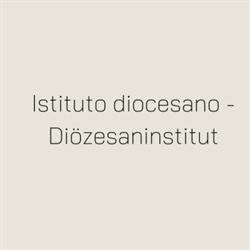Istituto diocesano (idsc) - Diözesaninstitut (diuk), Bolzano orari di apertura