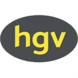 HGV Unione Albergatori e Pubblici Esercenti, Bolzano orari di apertura