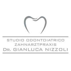 Nizzoli Dott. Gianluca - Studio Odontoiatrico - Zahnarztpraxis, Bolzano orari di apertura