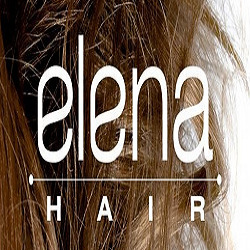 Elena Hair, Bolzano orari di apertura