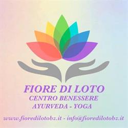 Centro Estetico Fiore di Loto, Bolzano orari di apertura