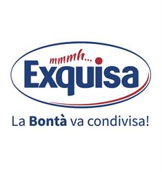 Exquisa Italia, Bolzano orari di apertura