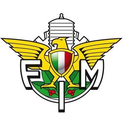 F.m.i. Federazione Motociclistica Italiana, Bolzano orari di apertura