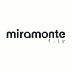Miramonte Film, Bolzano orari di apertura