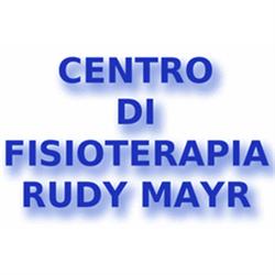 Fisioterapia Mr. Physio Srl di Marco Raffagnini, Bolzano orari di apertura