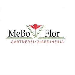 Elmar Oberrauch Mebo-Flor, Bolzano orari di apertura