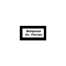 Welponer Dr. Florian, Bolzano orari di apertura