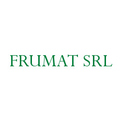 Frumat, Bolzano orari di apertura