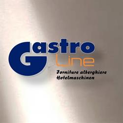 Gastro-Line Sommacal, Bolzano orari di apertura