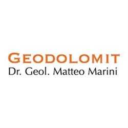 Geodolomit Dr. Geol. Matteo Marini, Bolzano orari di apertura