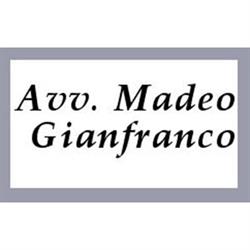 Studio Legale Madeo Avv. Gianfranco, Bolzano orari di apertura