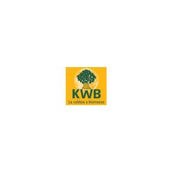 Kwb Italia gmbh, Bolzano orari di apertura
