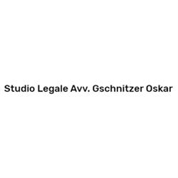 Studio Legale Gschnitzer dr. Oskar, Bolzano orari di apertura