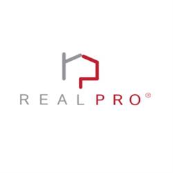 Realpro di Tenaglia Thomas, Bolzano orari di apertura